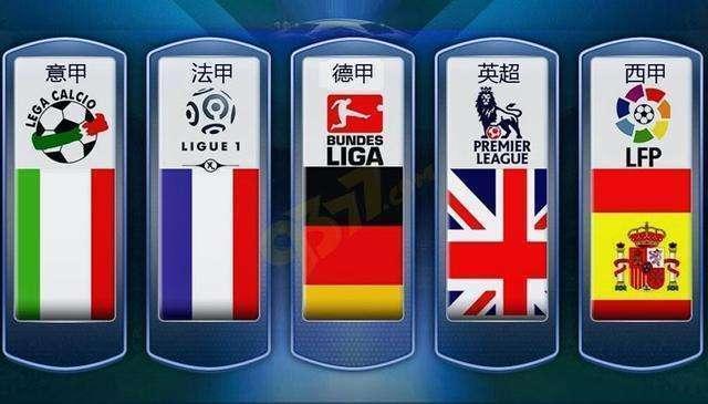 回顾此次比