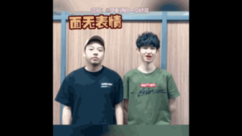 预测的极端