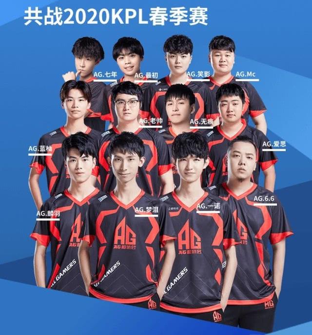 羽毛球赛场