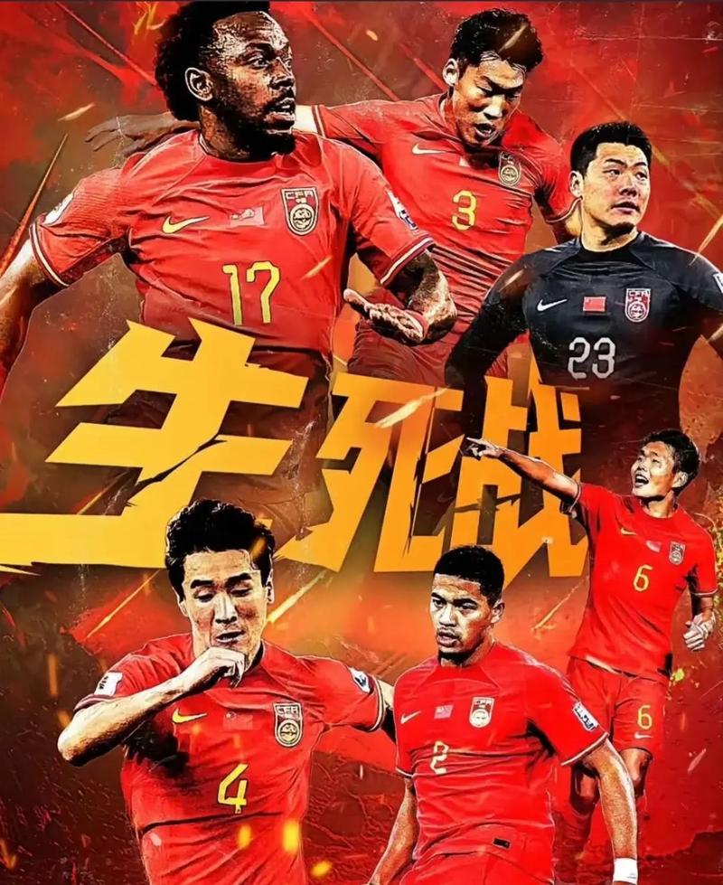 也为接下来