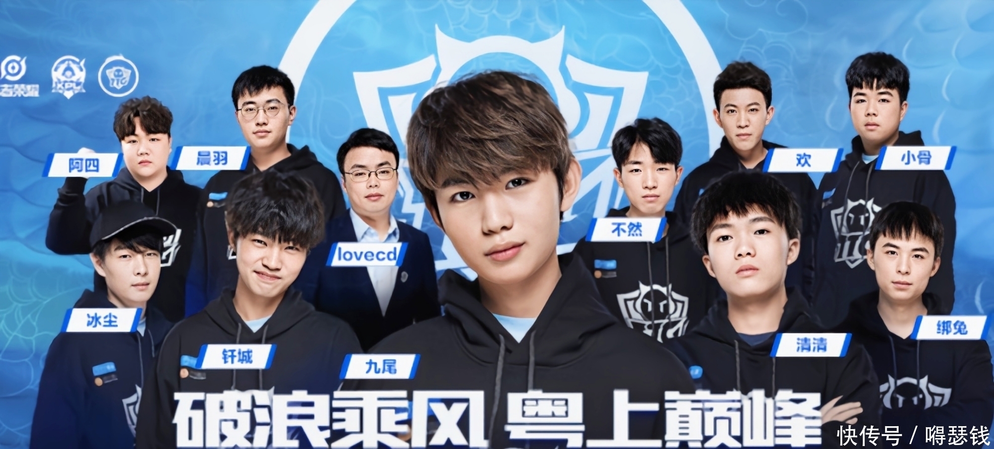 过灵活的战