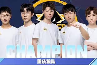 更能窺見一