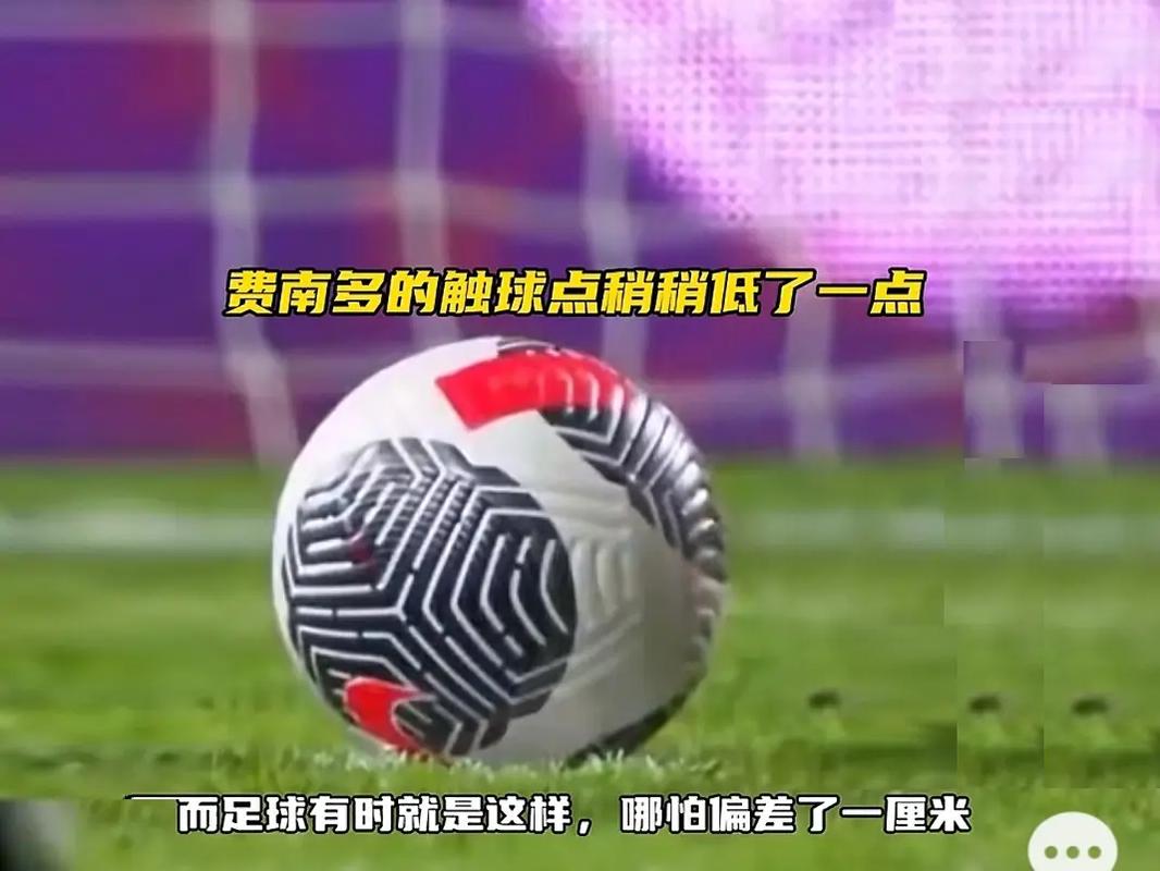 程压力