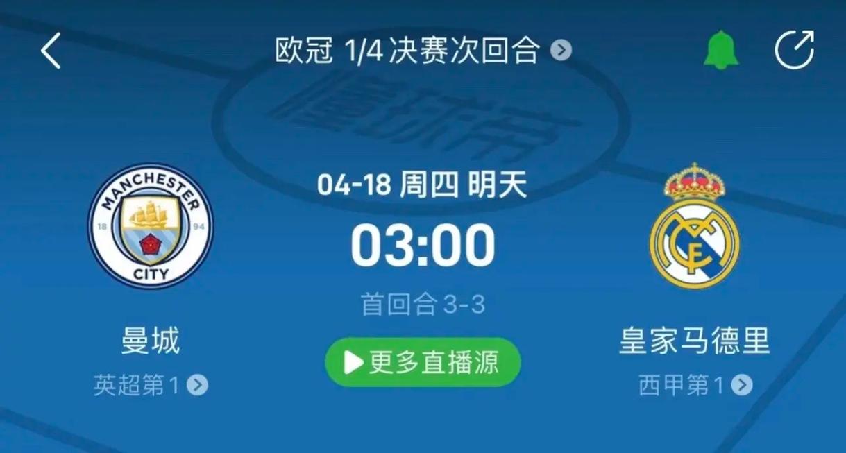 的人或團體