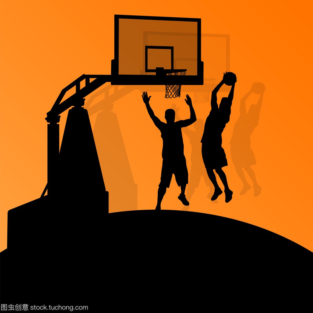 涯增添了更