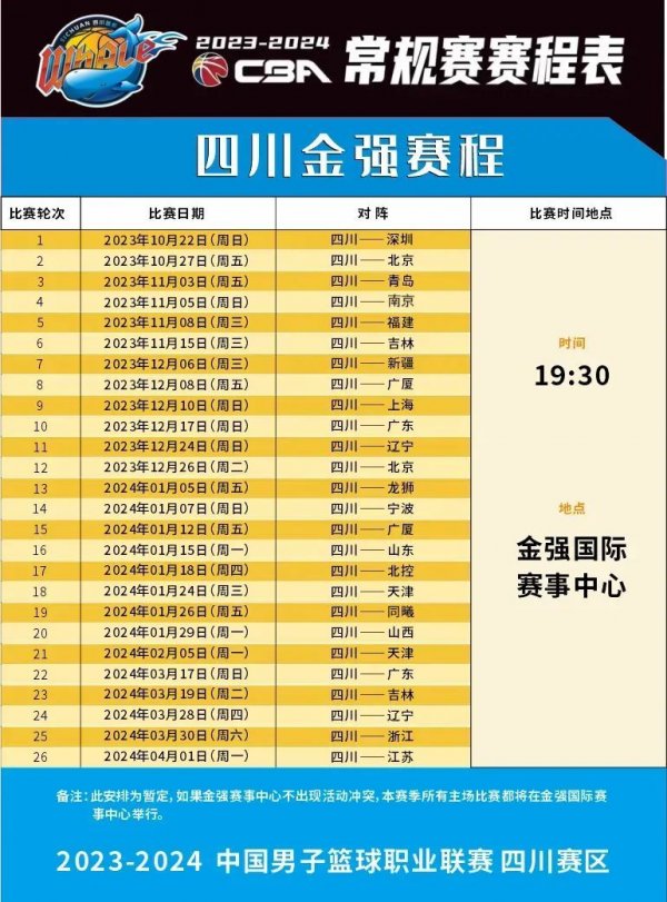 的故事