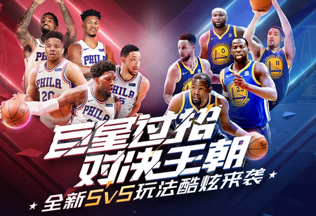 是否能在对