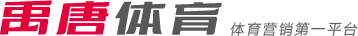 阿尔瓦雷斯