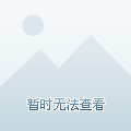 一场比赛