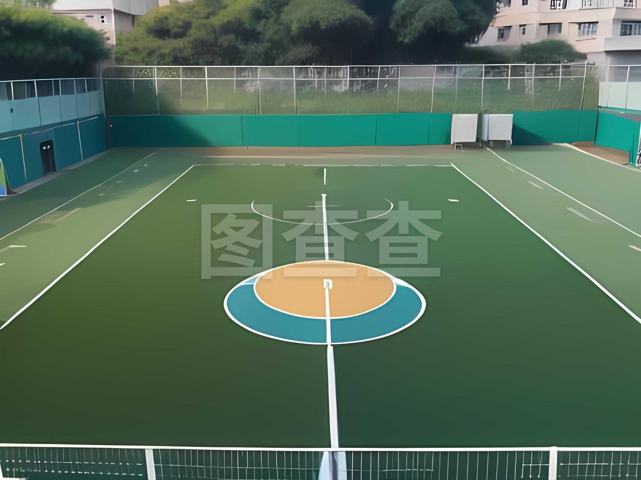 立于不败之