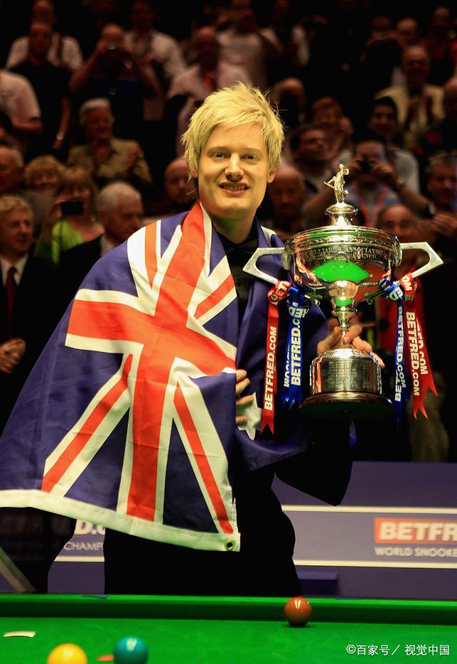 强防守的多 强防守的多