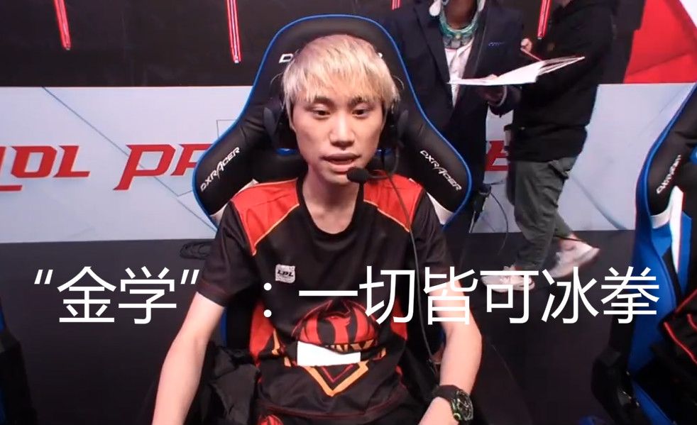 迅速调整自 迅速调整自