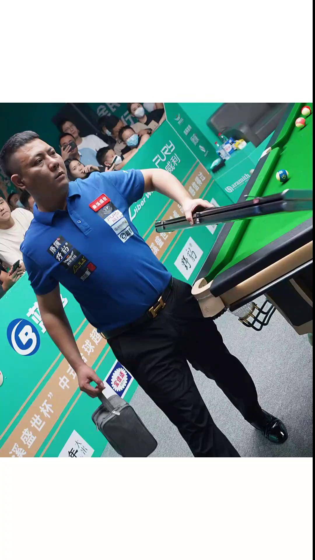 员们无懈可 员们无懈可