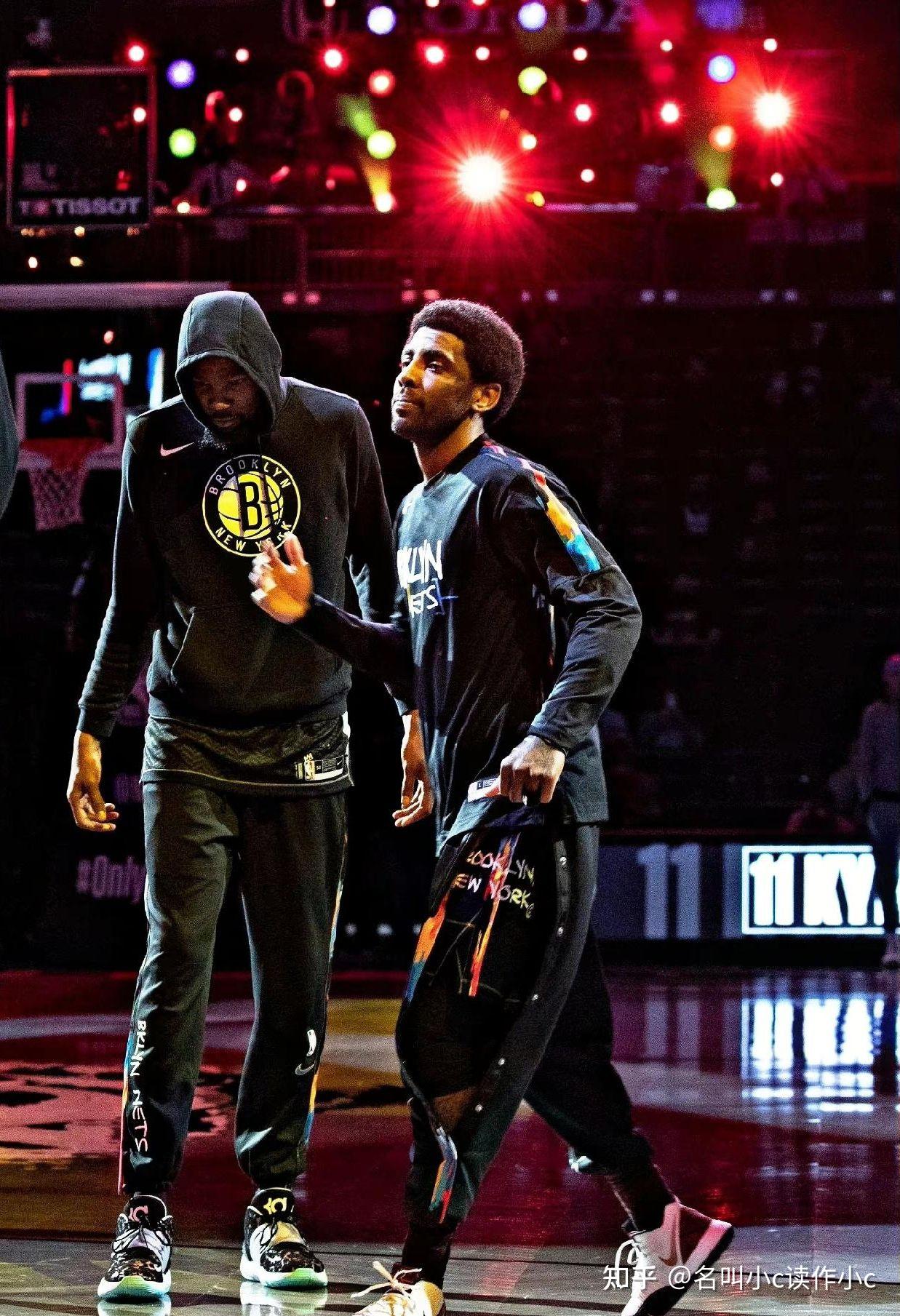 烈的求胜欲 烈的求胜欲