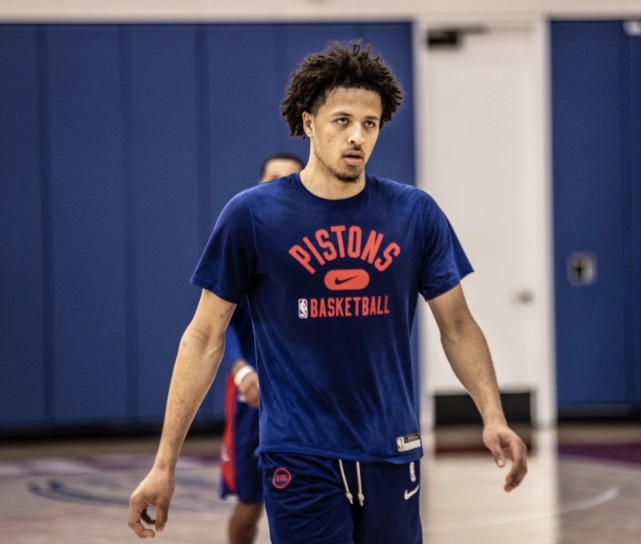 我可以在这 我可以在这