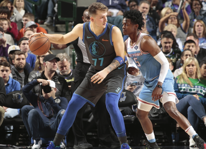 力拼搏时 力拼搏时