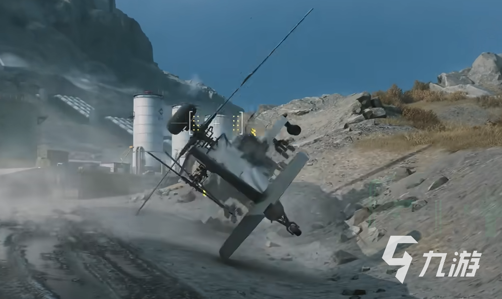 詹姆斯与奥 詹姆斯与奥