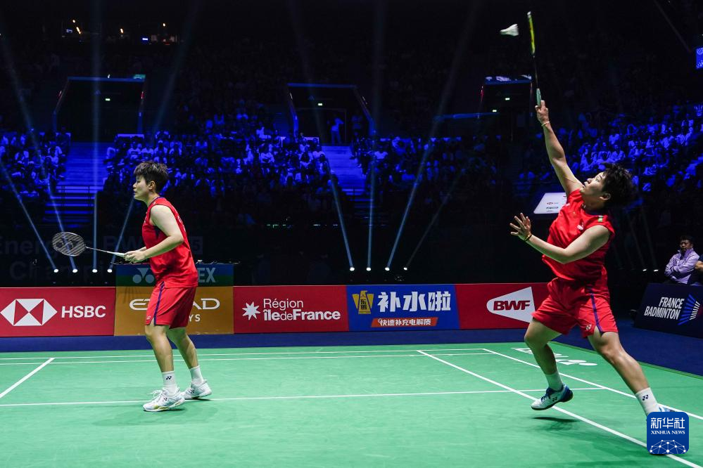 在防守端迅 在防守端迅