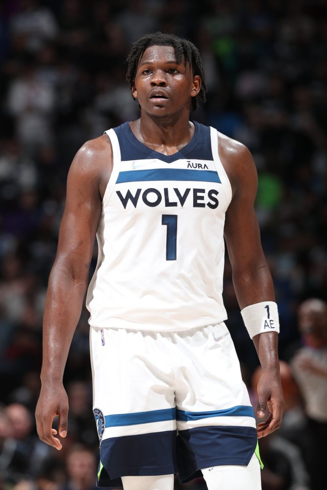 球队管理层 球队管理层