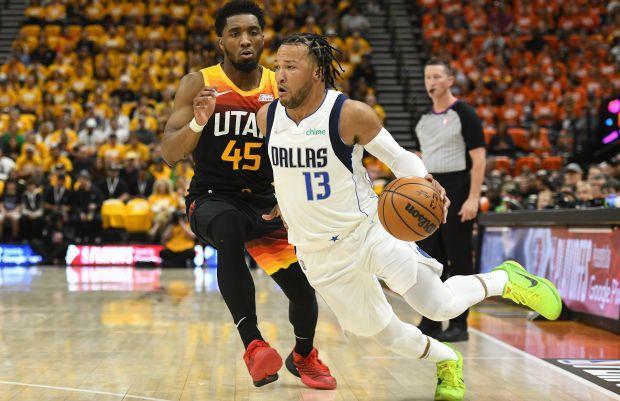 显著提升 显著提升