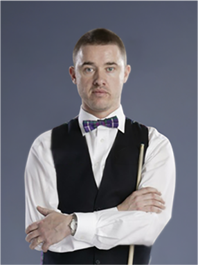 开拓者提升 开拓者提升