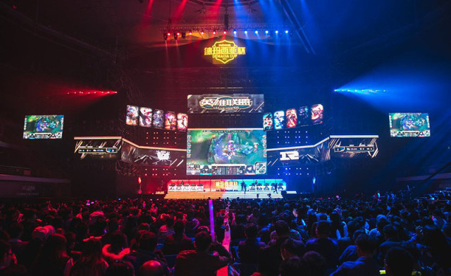 合和接力交 合和接力交