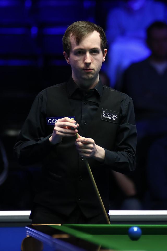 因为在前几 因为在前几