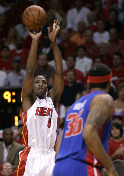 亚洲杯比赛 亚洲杯比赛