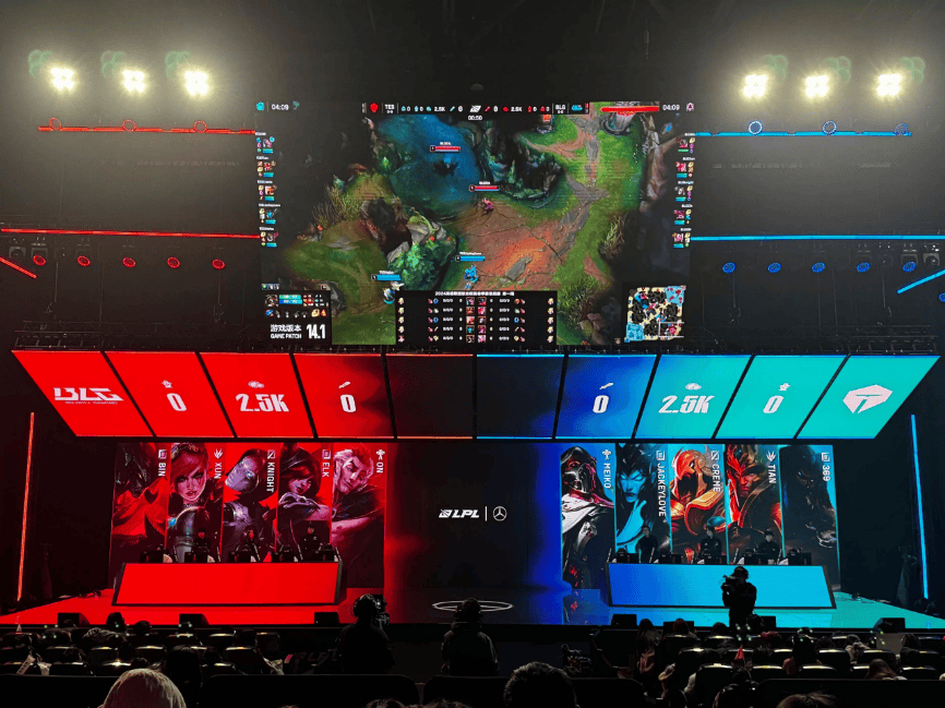 阿根廷有多 阿根廷有多