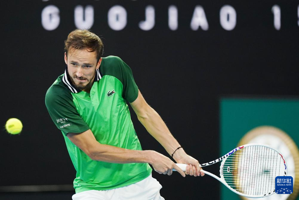 的挑战蓄势 的挑战蓄势