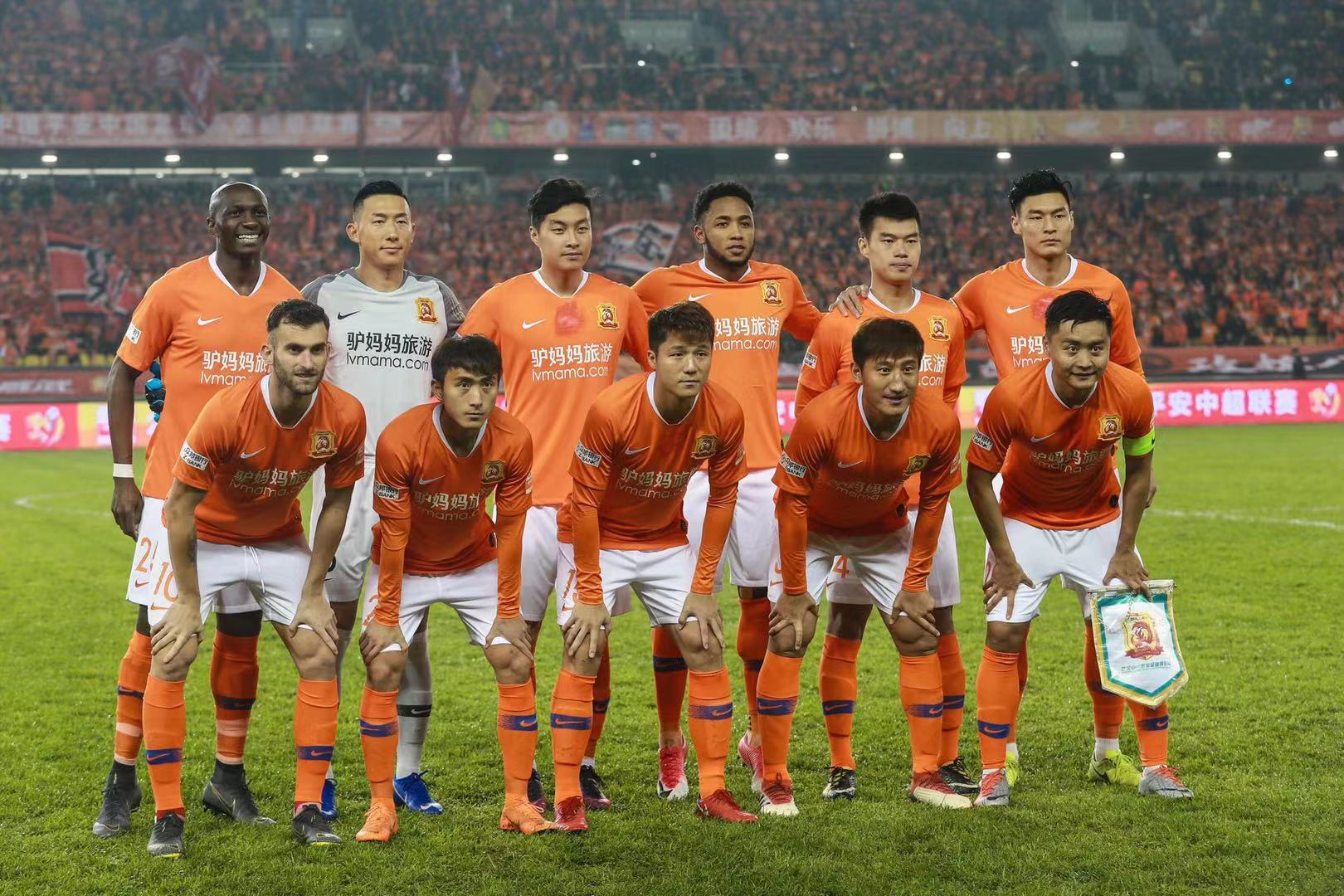 奇的中场控 奇的中场控