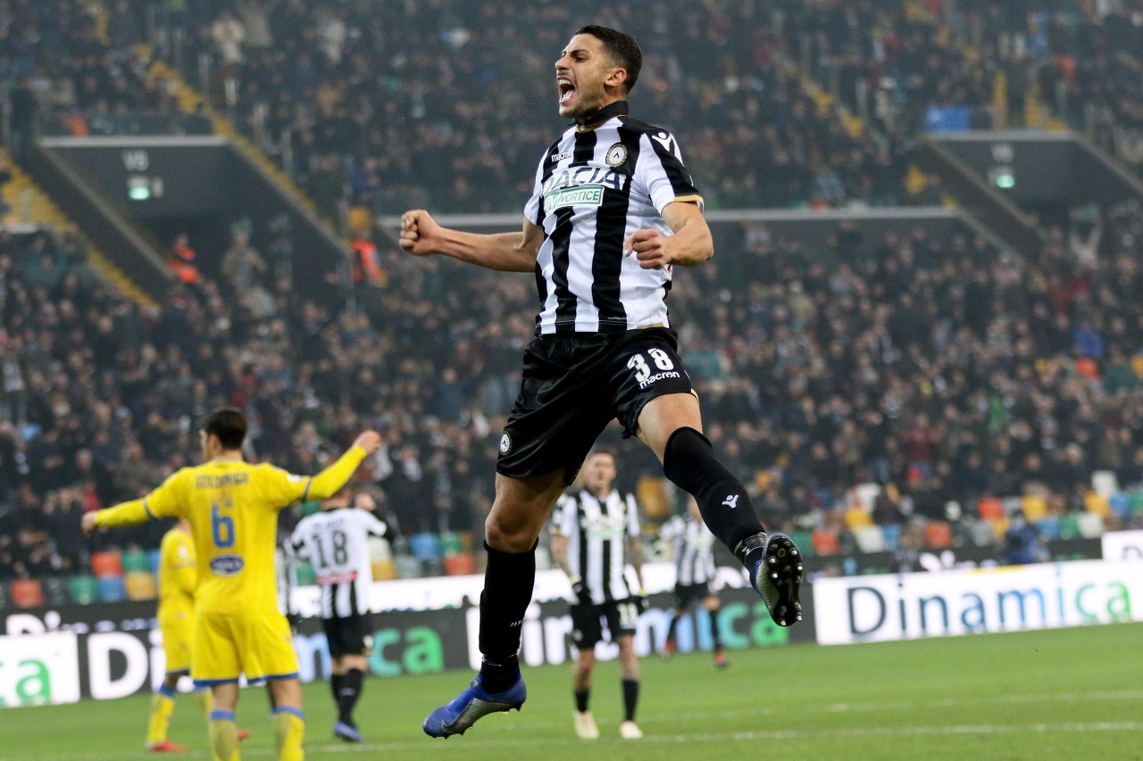 场表现令人 场表现令人