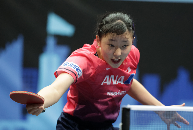 追求快速崛 追求快速崛