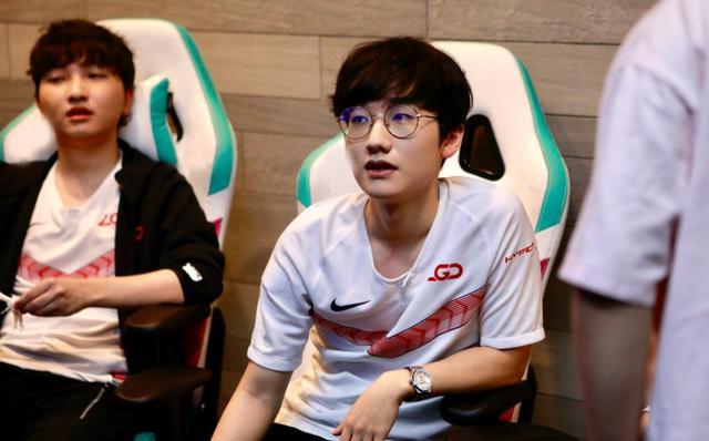 阶段表现平 阶段表现平