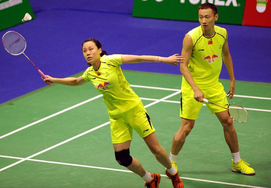 高强度压迫 高强度压迫