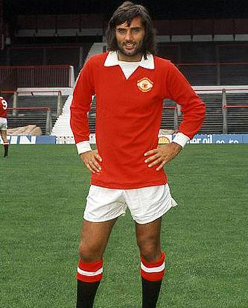 五人的共同 五人的共同