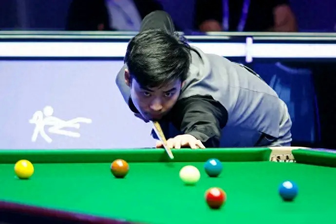 座通向竞技 座通向竞技