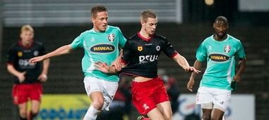 育的结合注 育的结合注