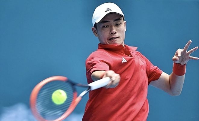 球员轮换 球员轮换