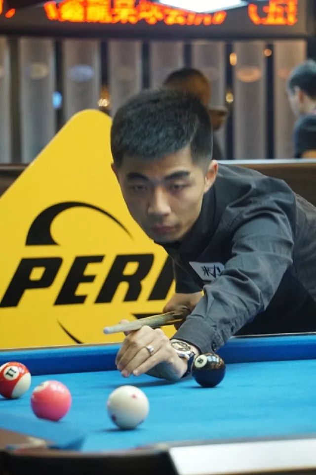 刘超英常说 刘超英常说