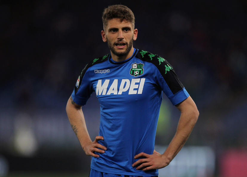 这篇文章将 这篇文章将