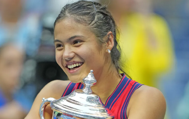 的博弈往往 的博弈往往