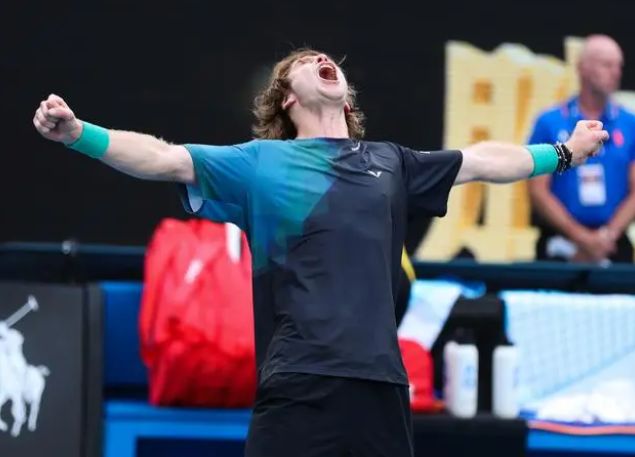 今年的比赛 今年的比赛