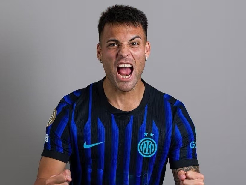 供了空间 供了空间