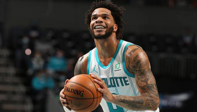 中国女排 中国女排