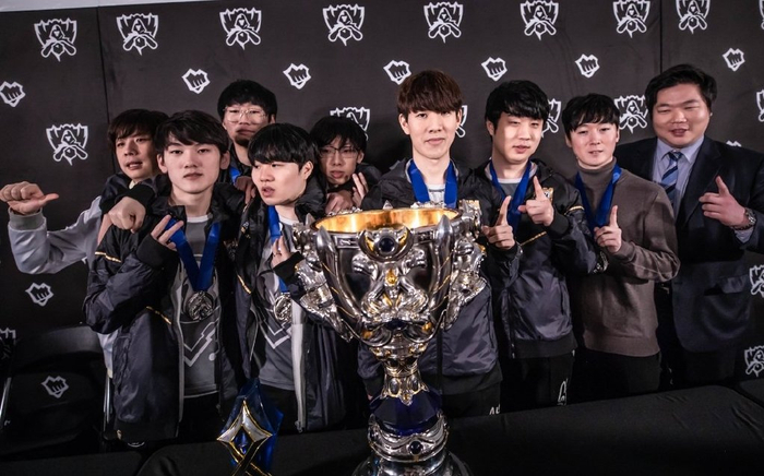 职业生涯高 职业生涯高