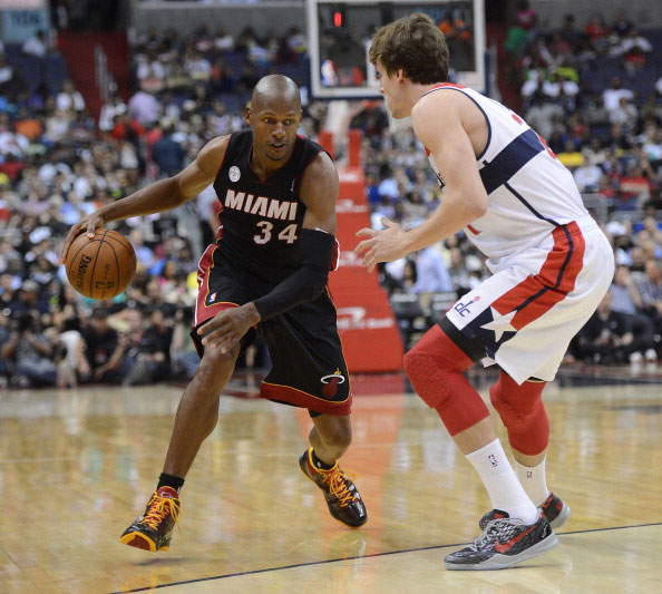 思凝怎么追 思凝怎么追