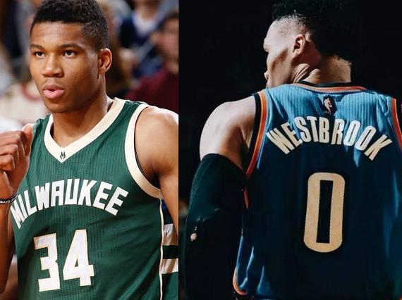 造个人品牌 造个人品牌