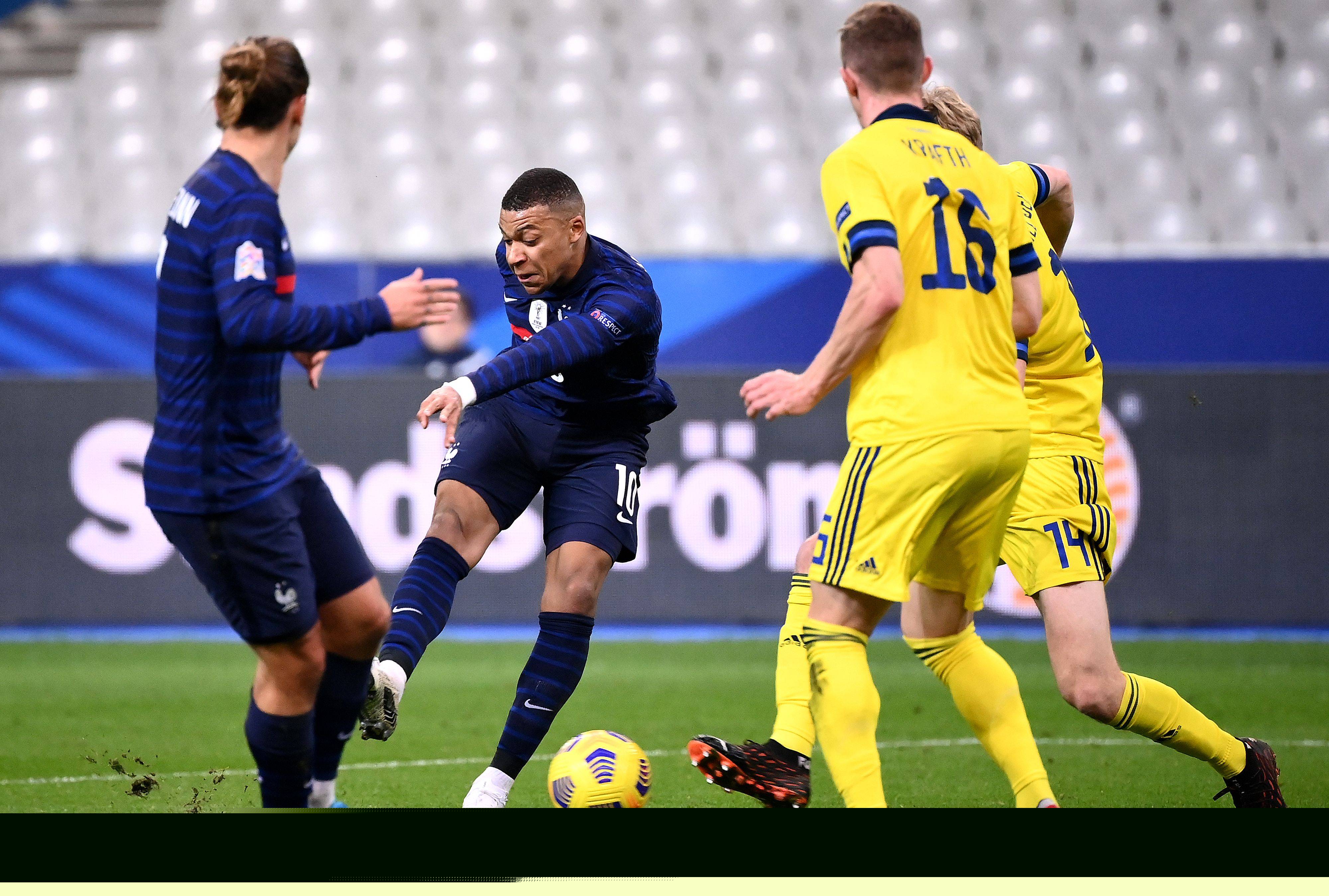 各国将在体 各国将在体