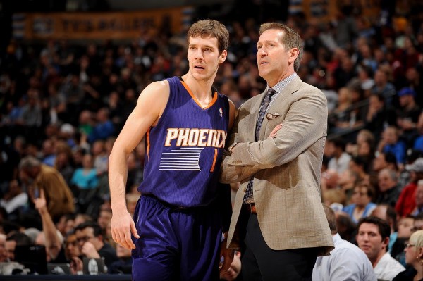 冰雪绿茵 冰雪绿茵